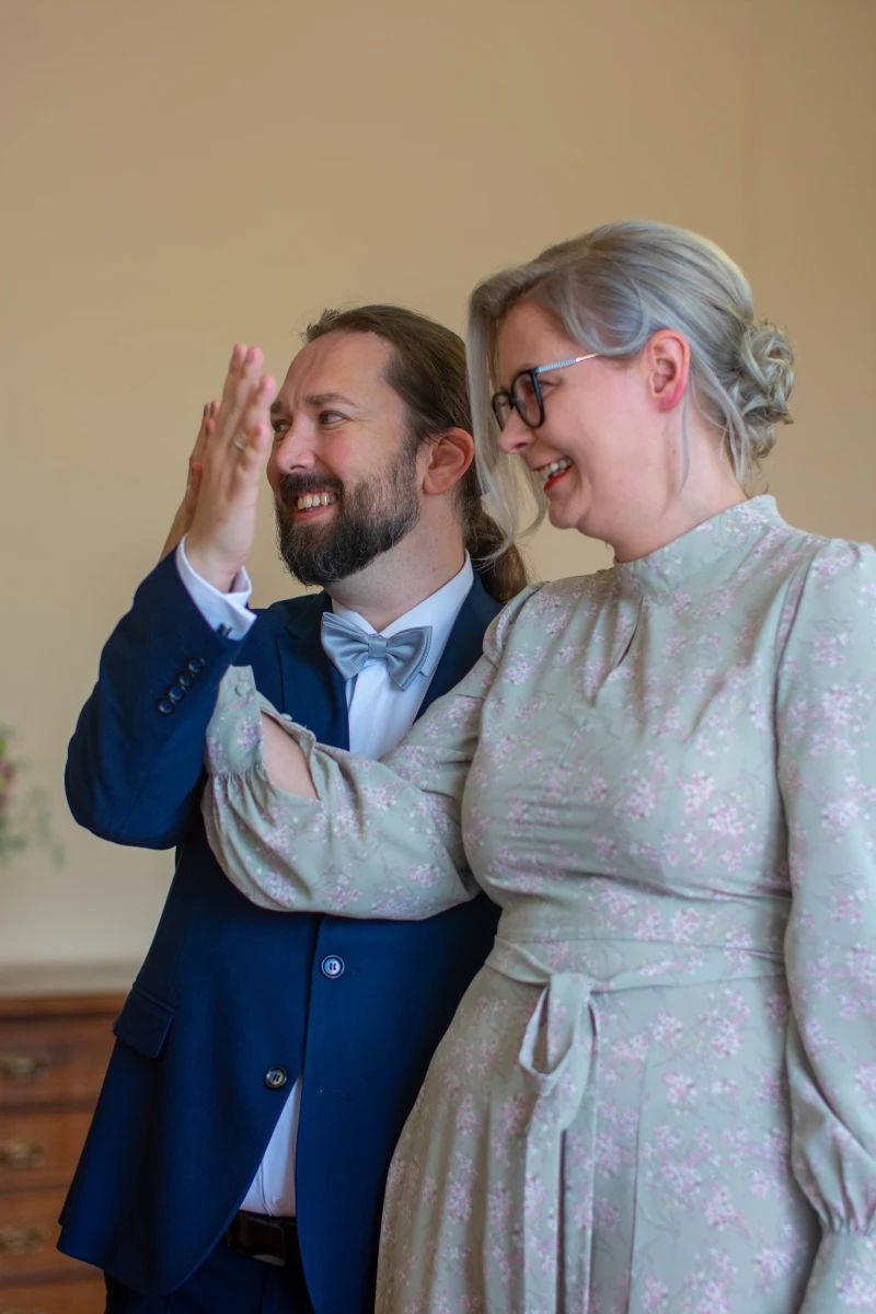 zdjęcia srem fotograf obiektywka-ola-pazola portfolio slubny