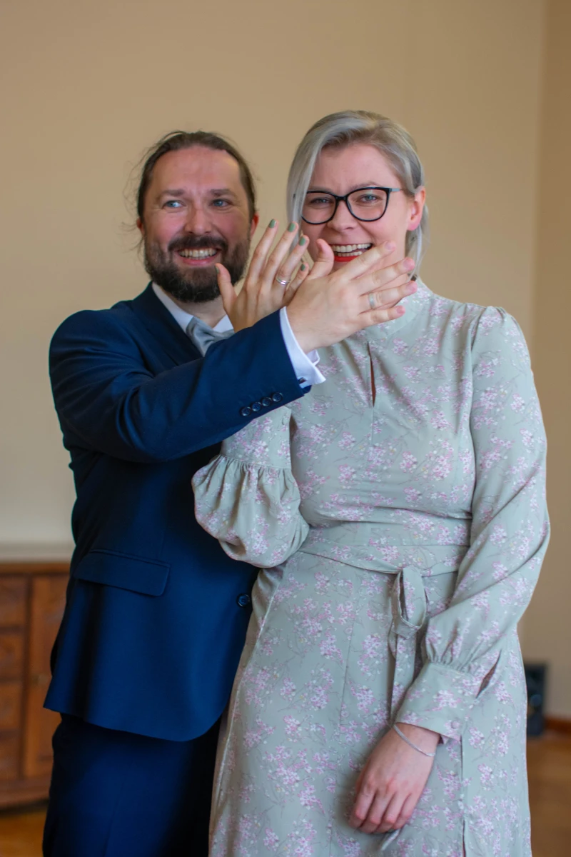 zdjęcia srem fotograf obiektywka-ola-pazola portfolio slubny