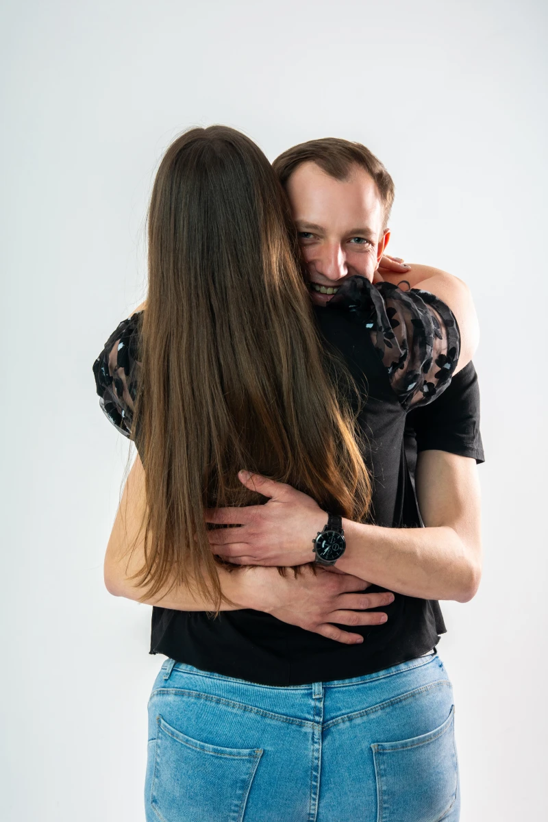 zdjęcia srem fotograf obiektywka-ola-pazola portfolio fotografia-studyjna