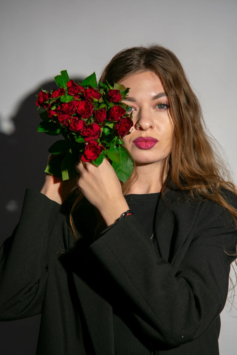 zdjęcia srem fotograf obiektywka-ola-pazola portfolio fotografia-studyjna