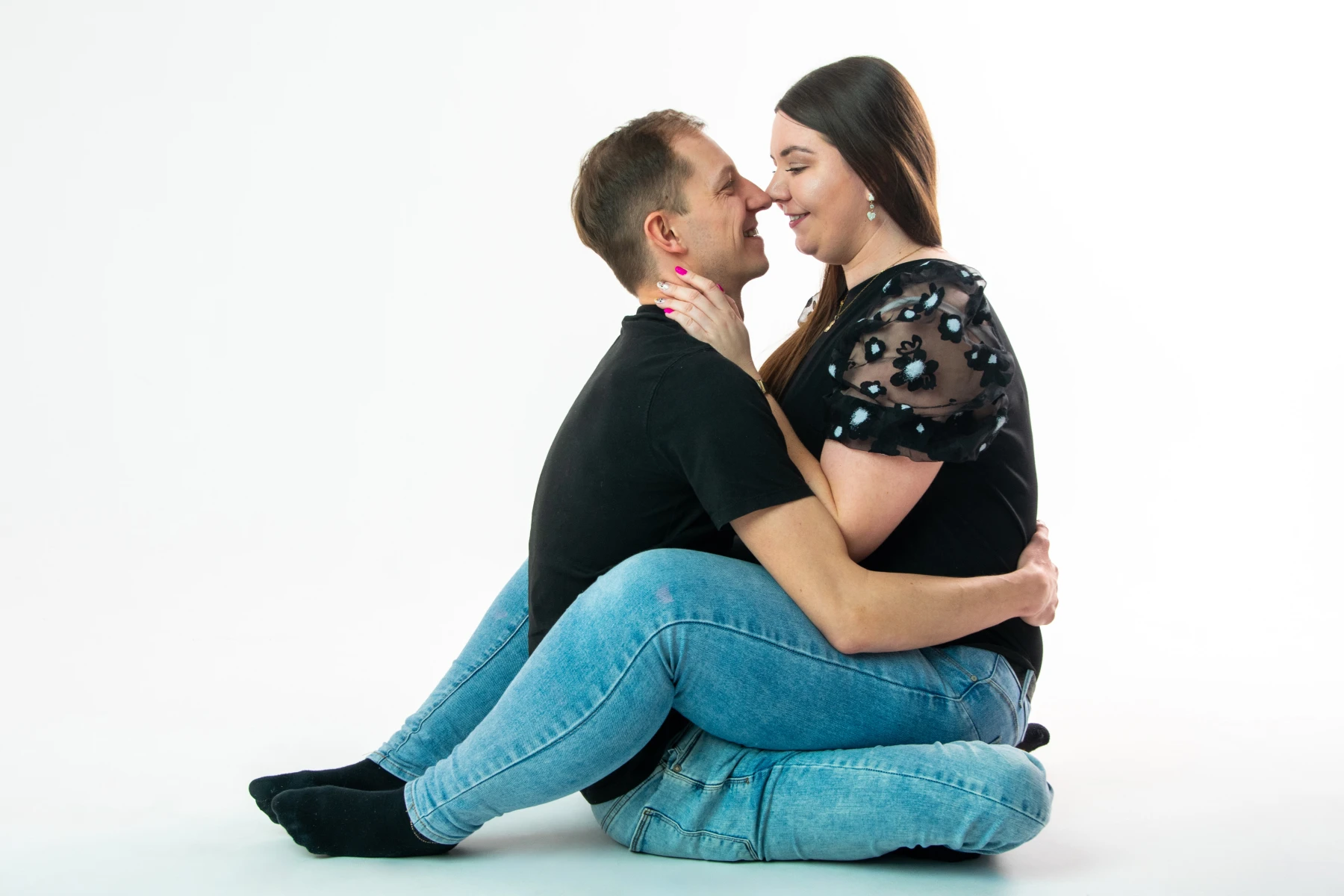 zdjęcia srem fotograf obiektywka-ola-pazola portfolio fotografia-studyjna