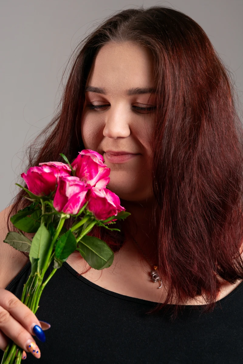 zdjęcia srem fotograf obiektywka-ola-pazola portfolio fotografia-studyjna