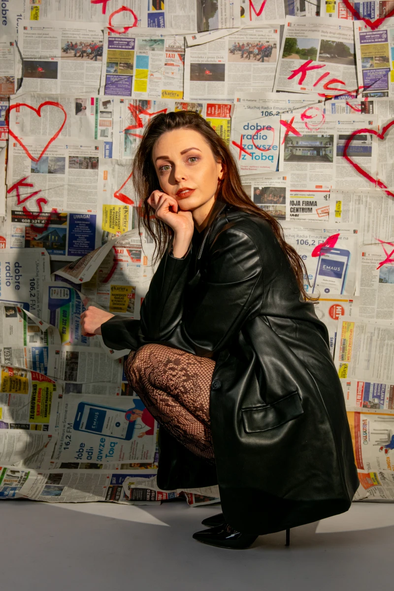 zdjęcia srem fotograf obiektywka-ola-pazola portfolio fotografia-studyjna