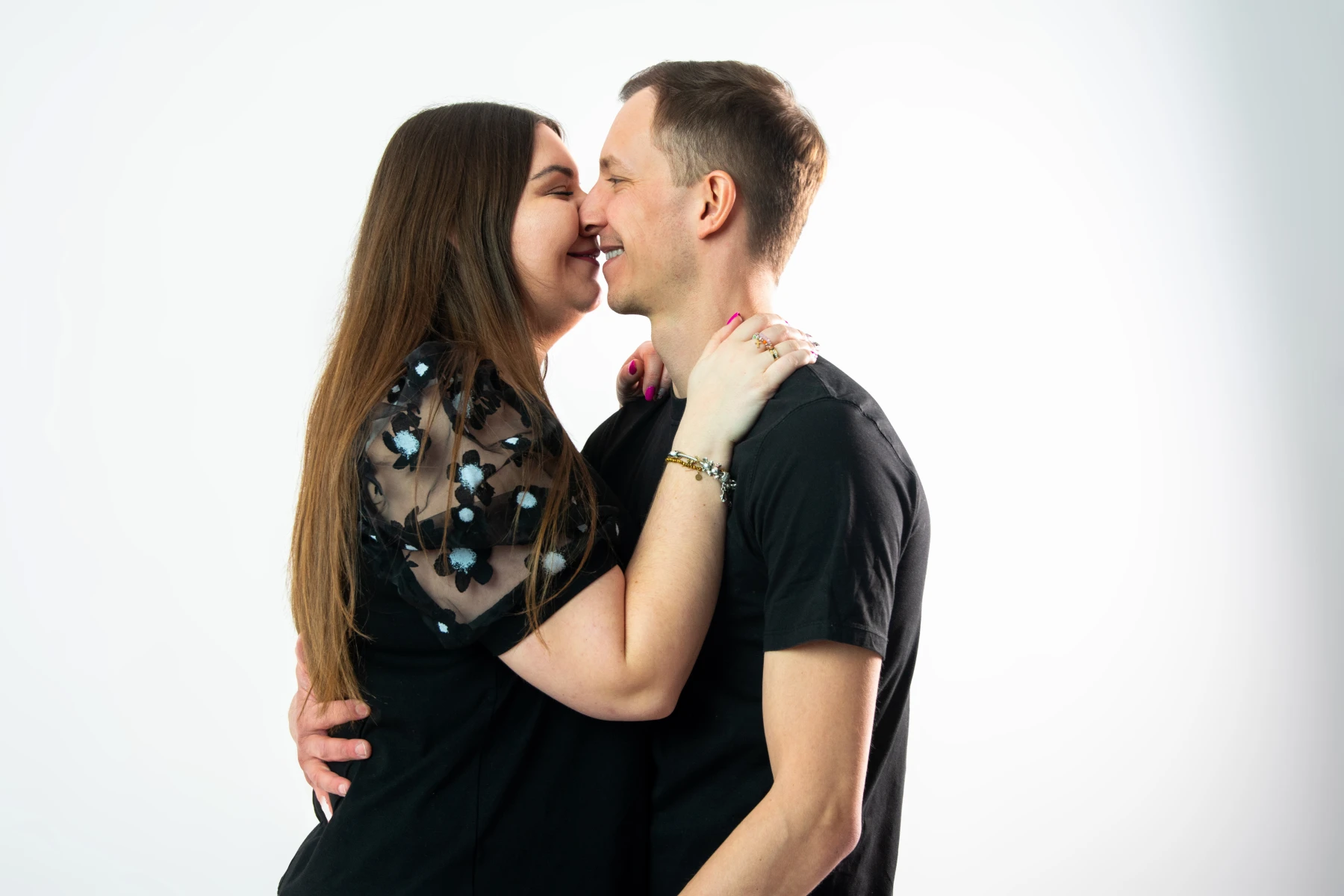 zdjęcia srem fotograf obiektywka-ola-pazola portfolio fotografia-studyjna