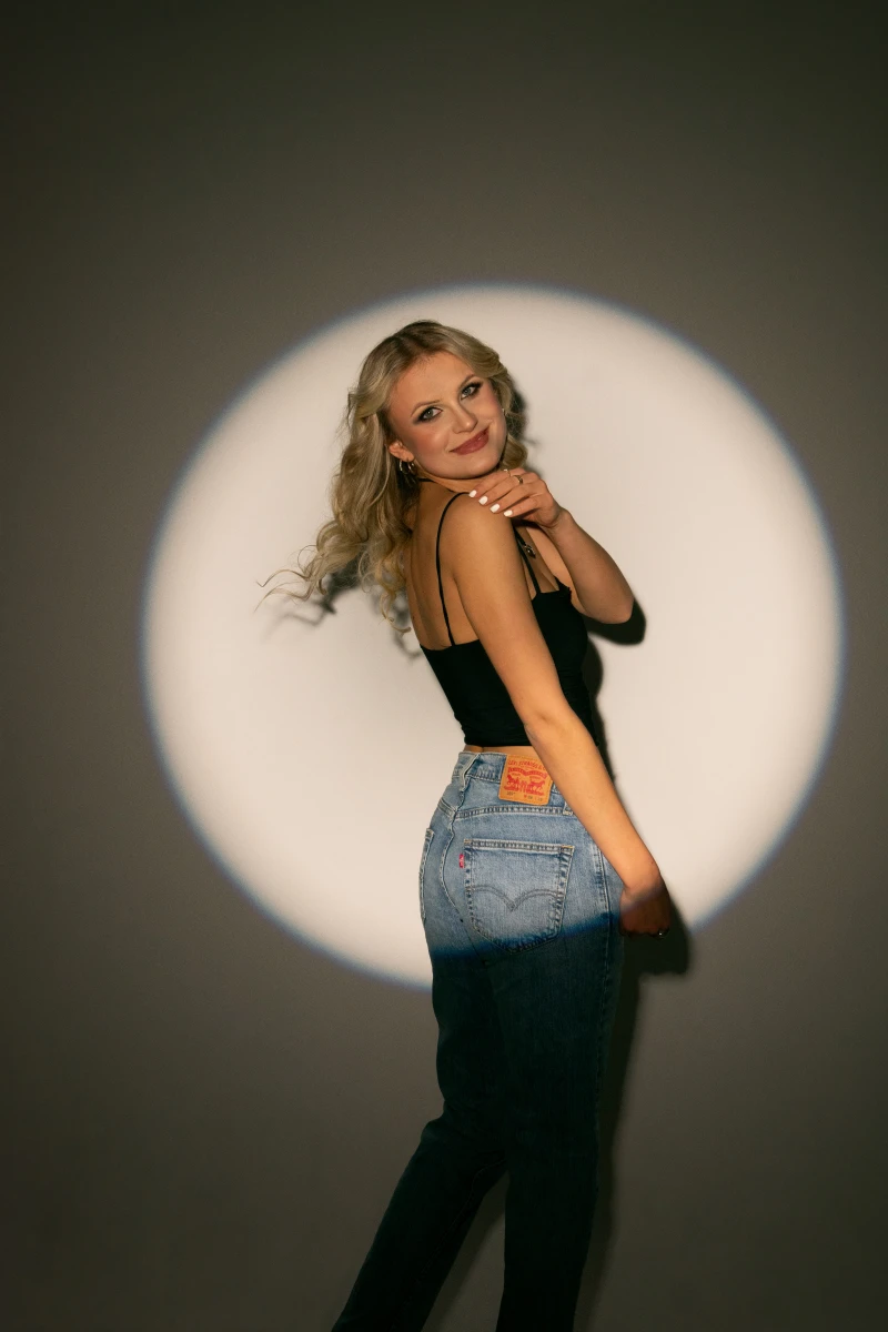 zdjęcia srem fotograf obiektywka-ola-pazola portfolio fotografia-studyjna