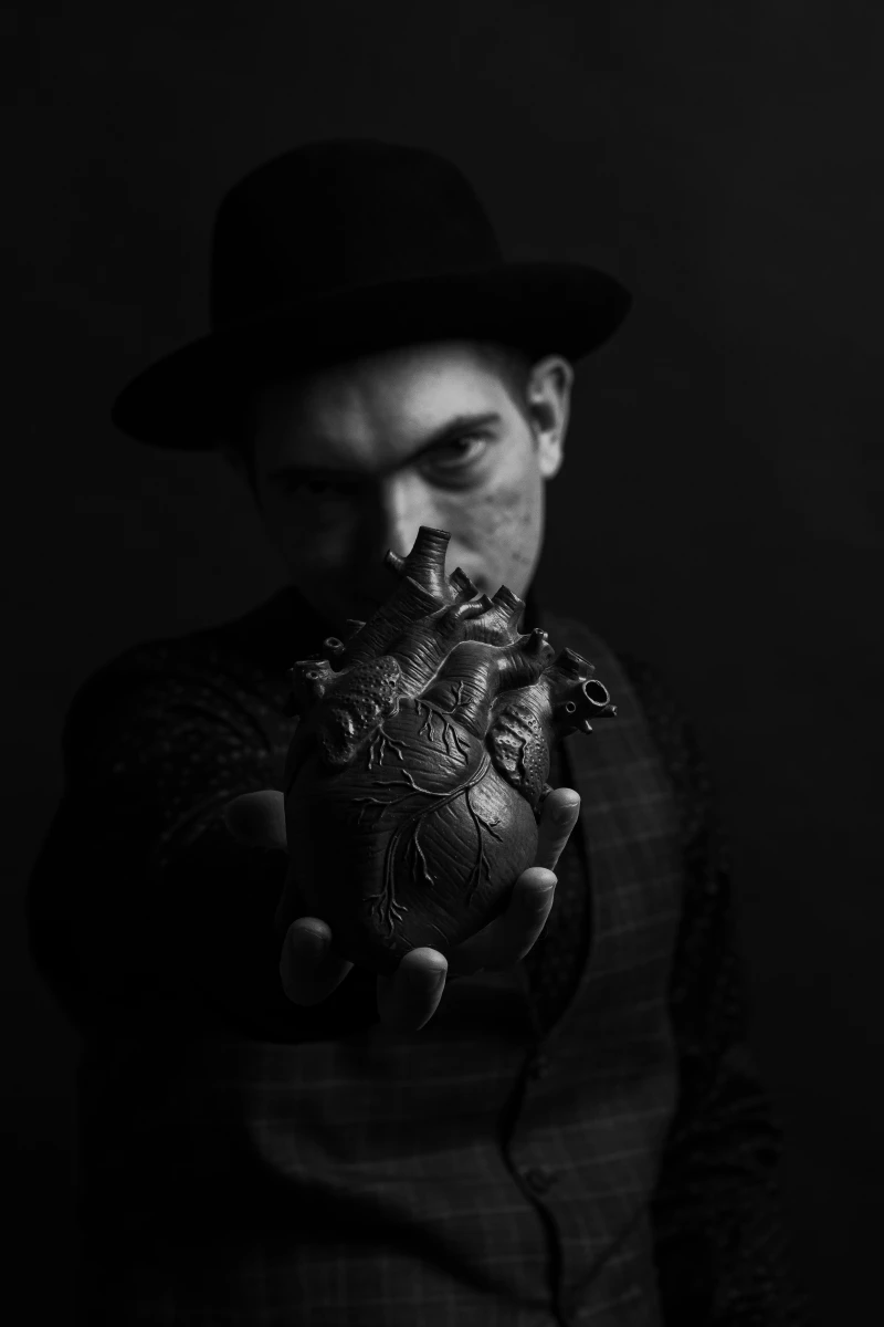 zdjęcia srem fotograf obiektywka-ola-pazola portfolio fotografia-studyjna