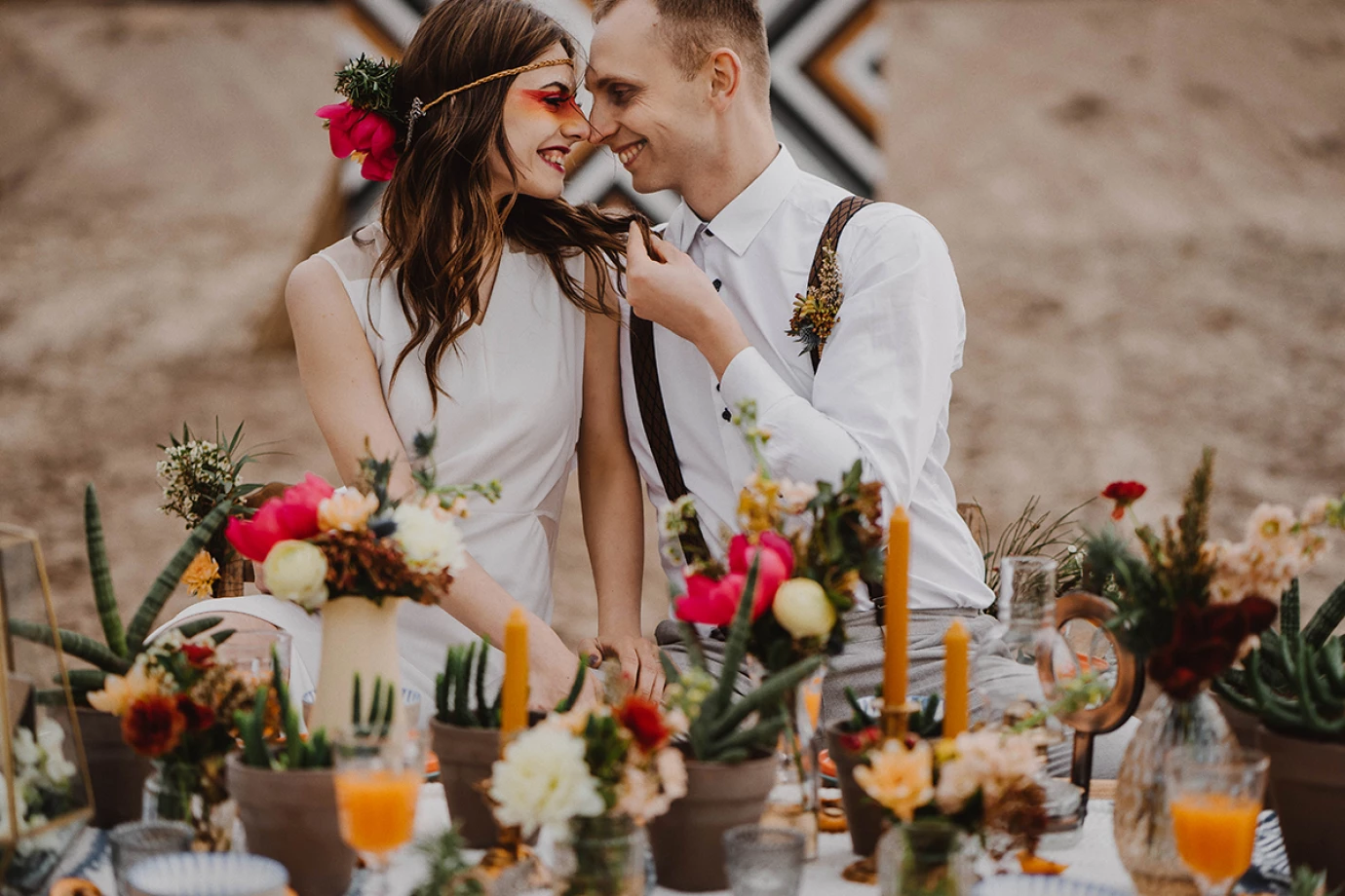 zdjęcia warszawa fotograf offwedding portfolio slubny panna-mloda suknia-slubna krawat odziez-slubna fotografia kwiat