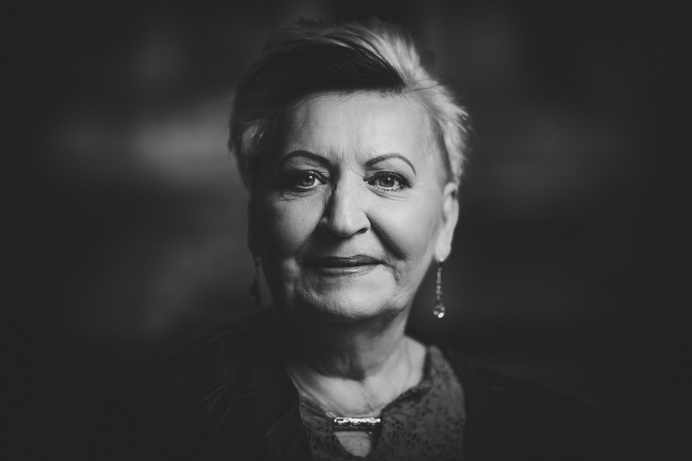 fotograf bielsko-biala ogniskova portfolio portret zdjecia portrety