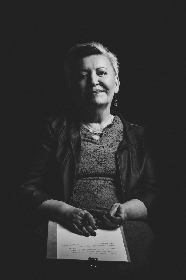 fotograf bielsko-biala ogniskova portfolio portret zdjecia portrety