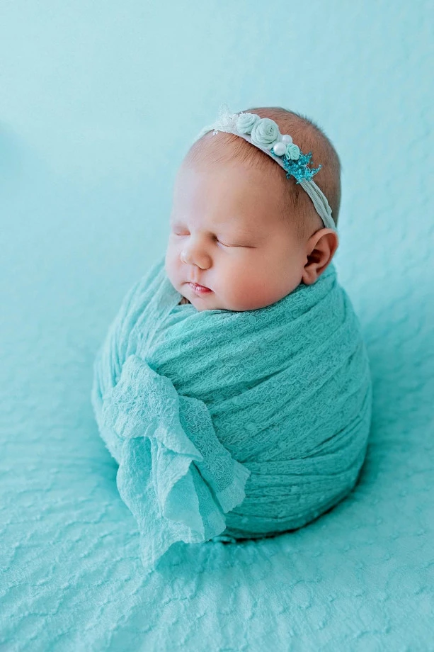 fotograf lezajsk oillistudio portfolio zdjecia noworodkow sesje noworodkowe niemowlę