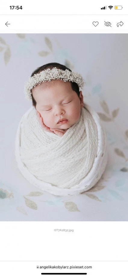 zdjęcia lezajsk fotograf oillistudio portfolio zdjecia noworodkow sesje noworodkowe niemowlę