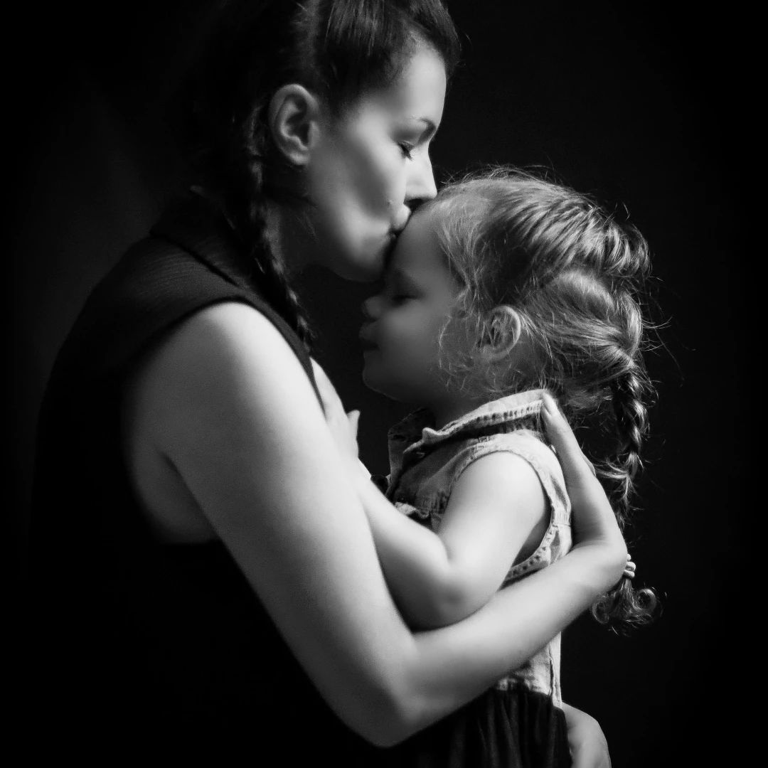 zdjecia  fotograf okiem-bykowskiej-photography portfolio fotografia-rodzinna