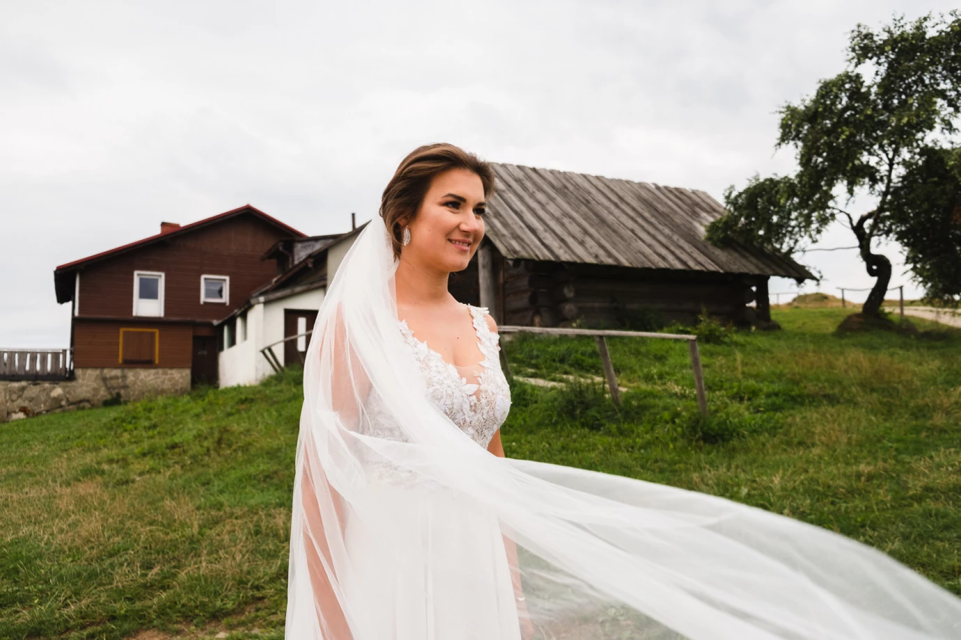 zdjęcia wroclaw fotograf ola-fras portfolio zdjecia slubne inspiracje wesele plener slubny sesja slubna