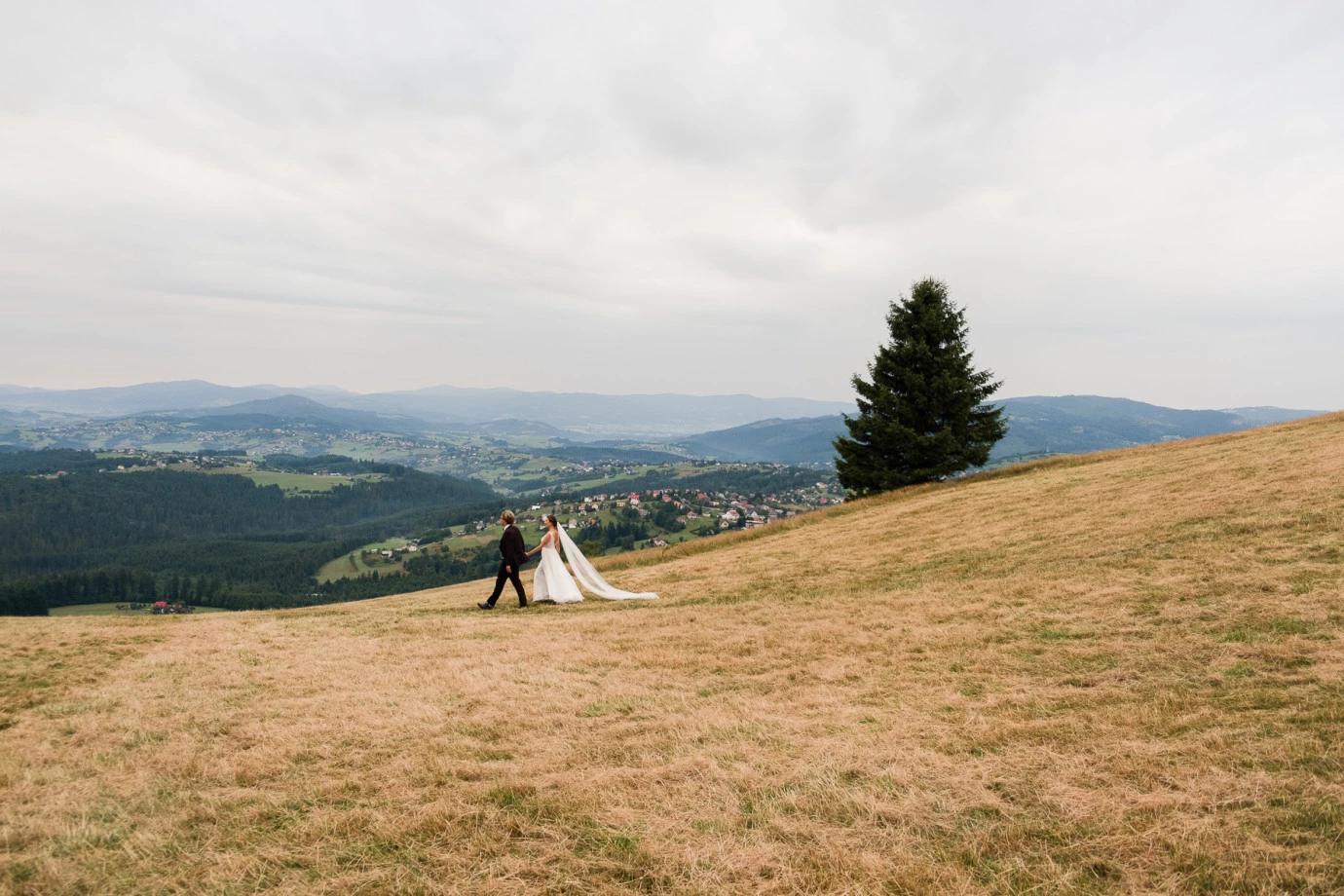 zdjęcia wroclaw fotograf ola-fras portfolio zdjecia slubne inspiracje wesele plener slubny sesja slubna