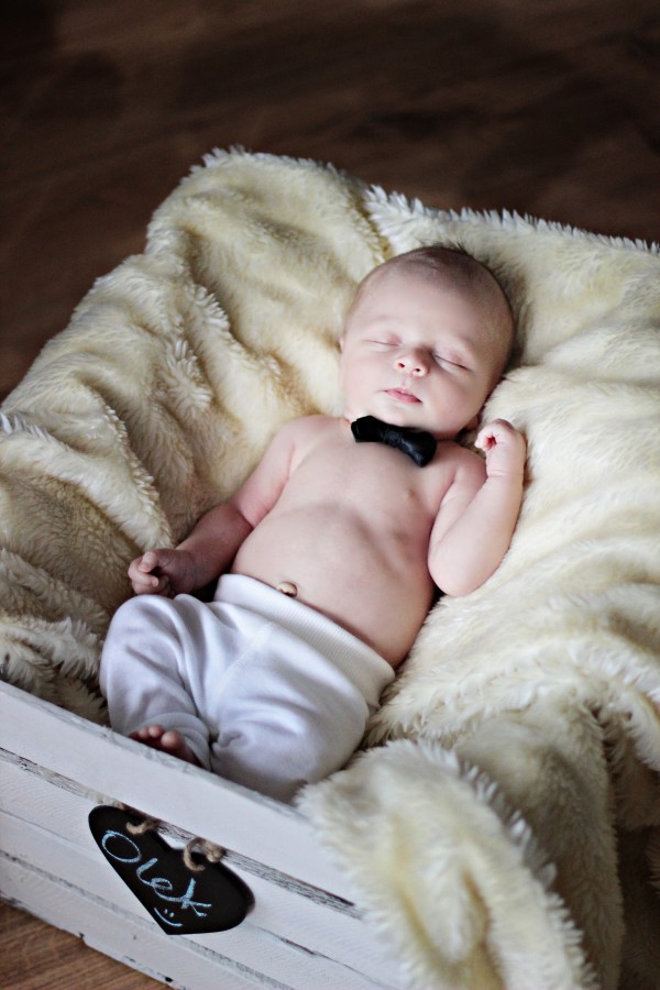 zdjęcia kalisz fotograf ola-kornacka-photography portfolio zdjecia noworodkow sesje noworodkowe niemowlę
