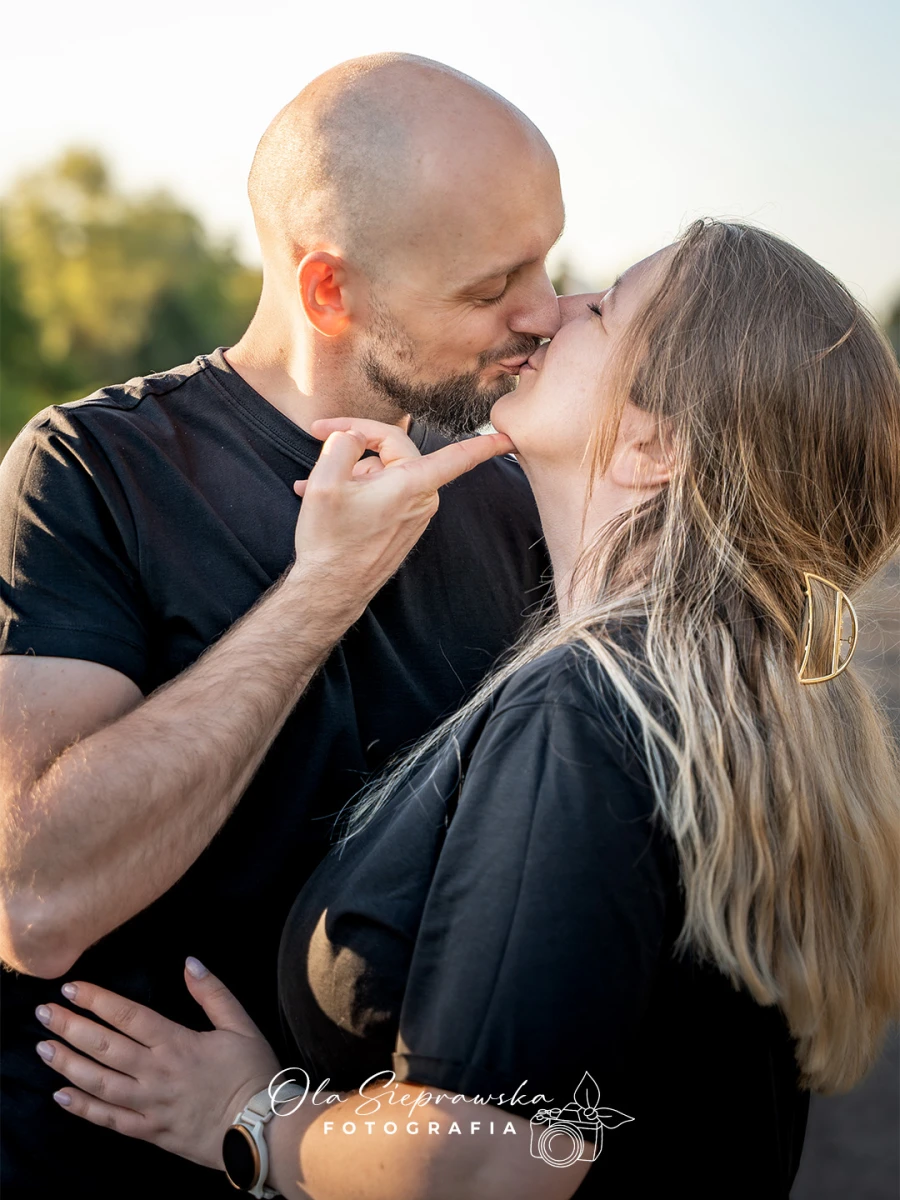 zdjęcia szczecin fotograf ola-sieprawska portfolio sesja-narzeczenska sesja-dla-pary sesja-narzeczenska-w-plenerze sesja-pary fotografia-narzeczenska