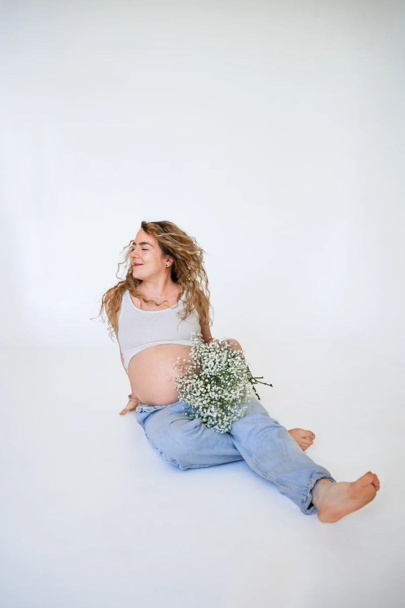 zdjęcia szczecin fotograf ola-sieprawska portfolio sesja-ciazowa