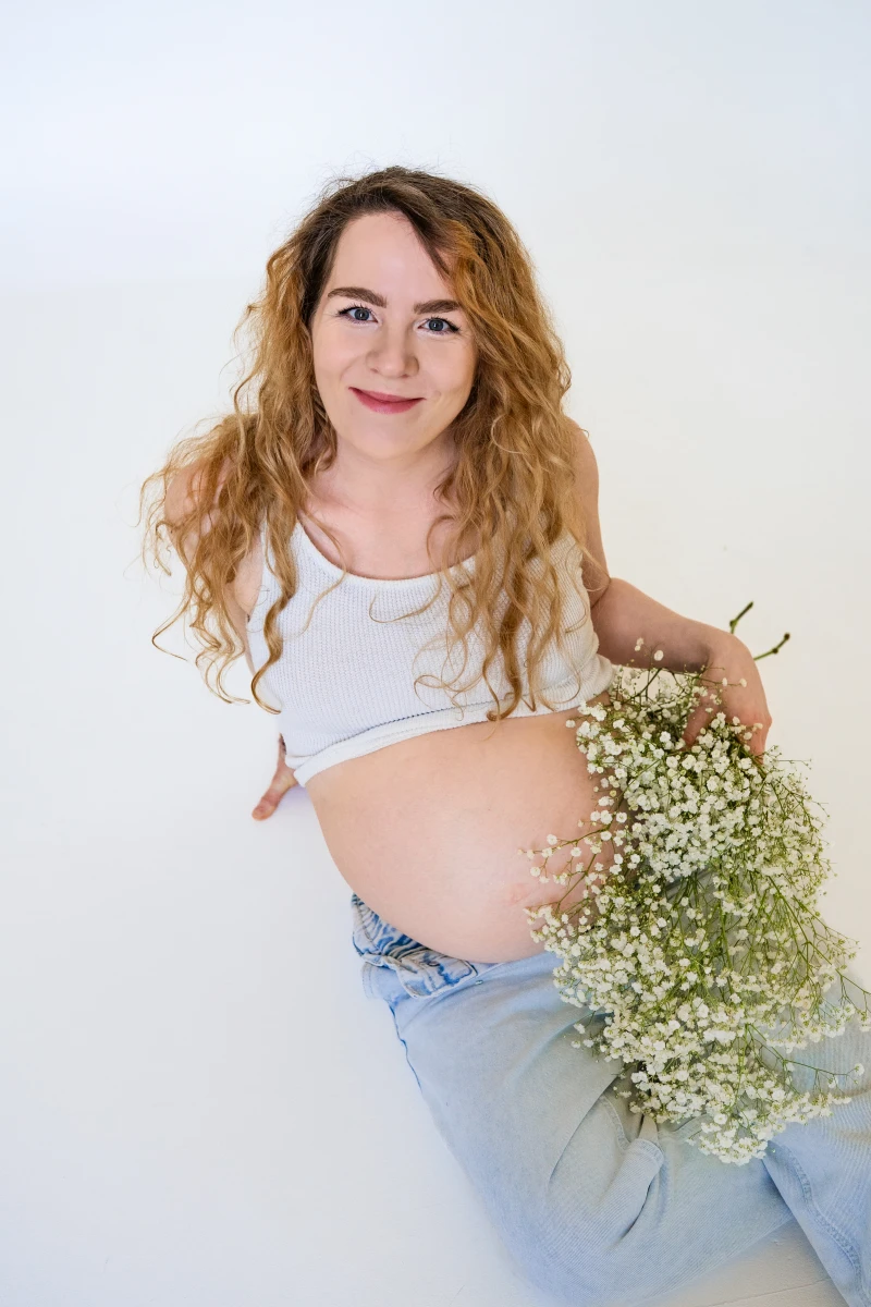 zdjęcia szczecin fotograf ola-sieprawska portfolio sesja-ciazowa