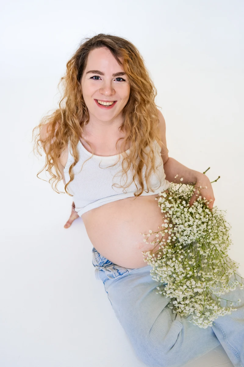zdjęcia szczecin fotograf ola-sieprawska portfolio sesja-ciazowa