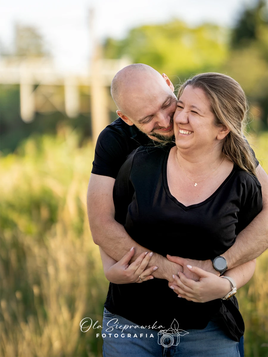 zdjęcia szczecin fotograf ola-sieprawska portfolio sesja-narzeczenska sesja-dla-pary sesja-narzeczenska-w-plenerze sesja-pary fotografia-narzeczenska