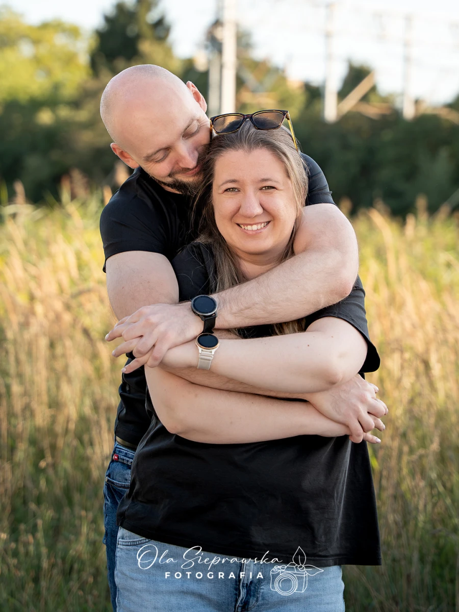 zdjęcia szczecin fotograf ola-sieprawska portfolio sesja-narzeczenska sesja-dla-pary sesja-narzeczenska-w-plenerze sesja-pary fotografia-narzeczenska