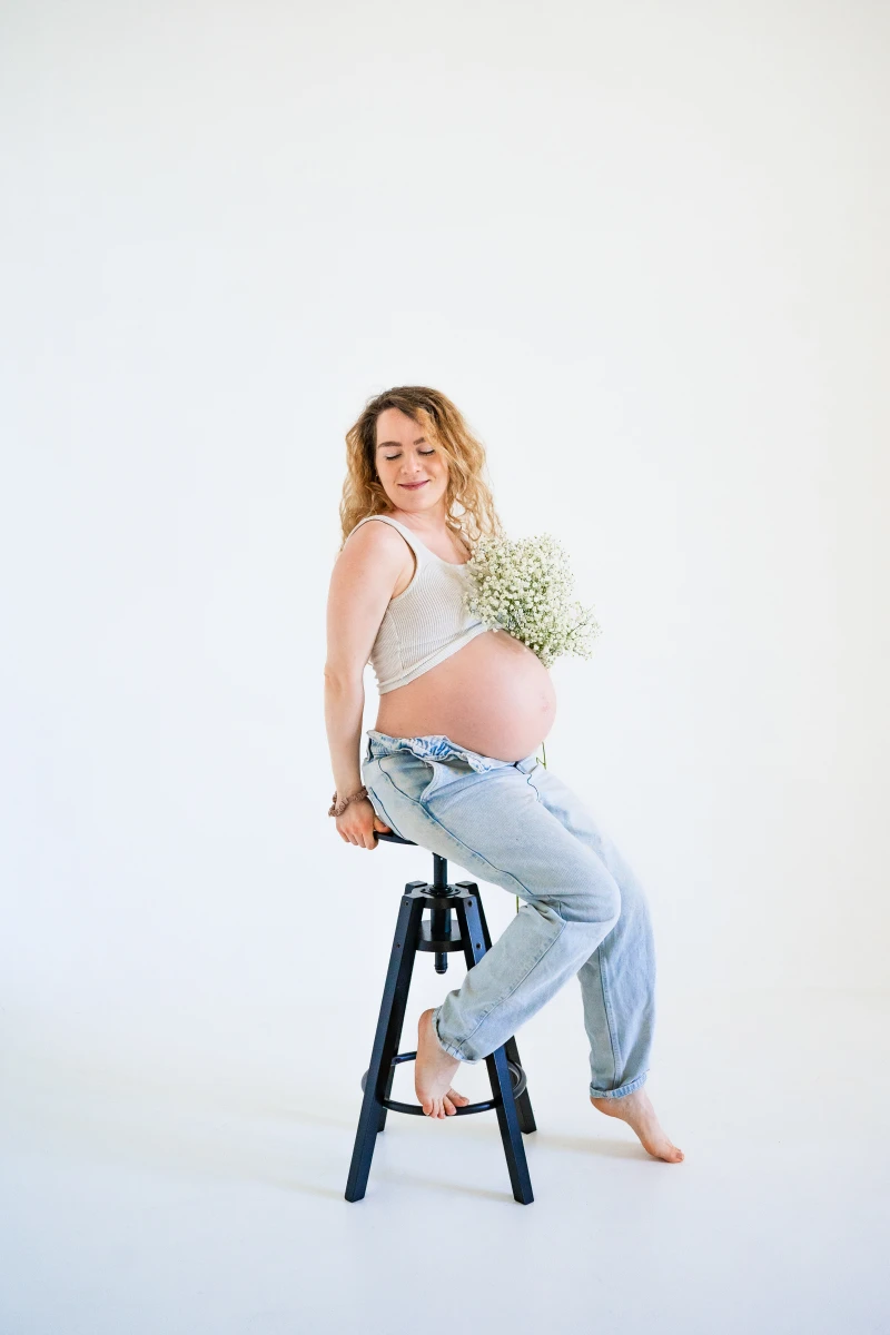 zdjęcia szczecin fotograf ola-sieprawska portfolio sesja-ciazowa