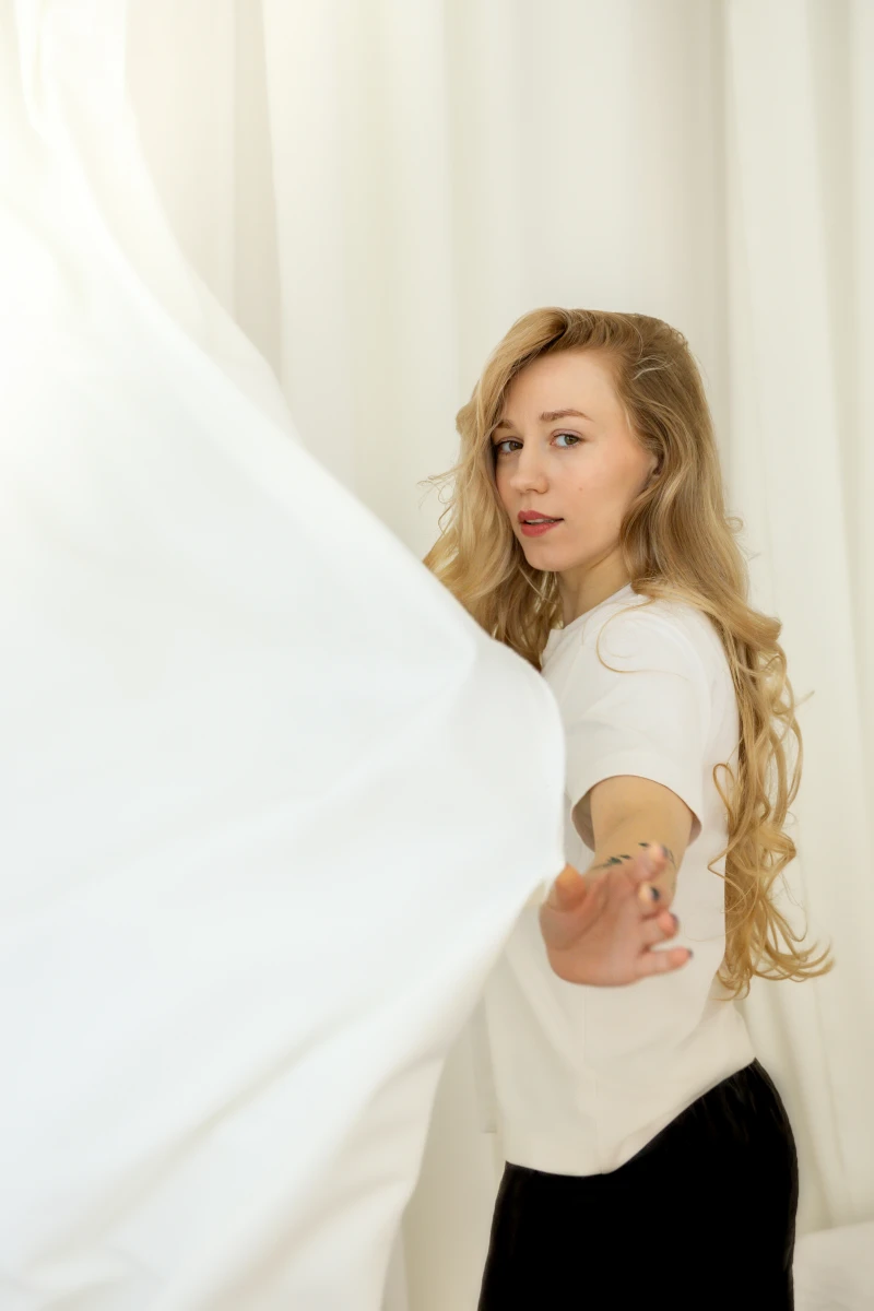 zdjecia szczecin fotograf ola-sieprawska portfolio sesja-wizerunkowa