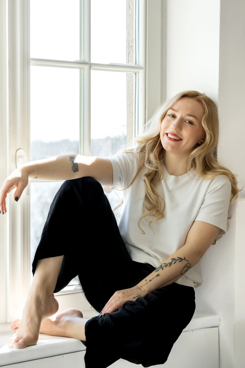 zdjecia szczecin fotograf ola-sieprawska portfolio sesja-wizerunkowa