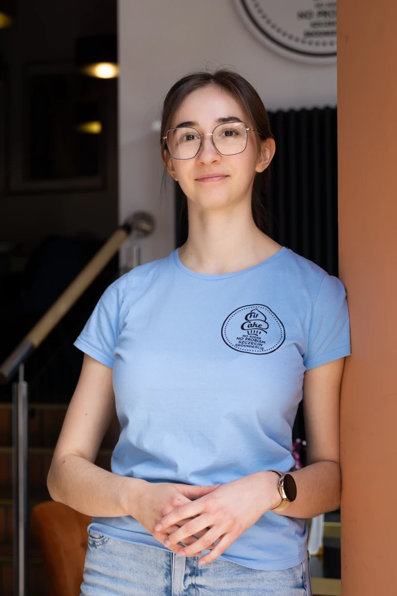 zdjecia szczecin fotograf ola-sieprawska portfolio biznes-od-kuchni-fit-cake-szczecin