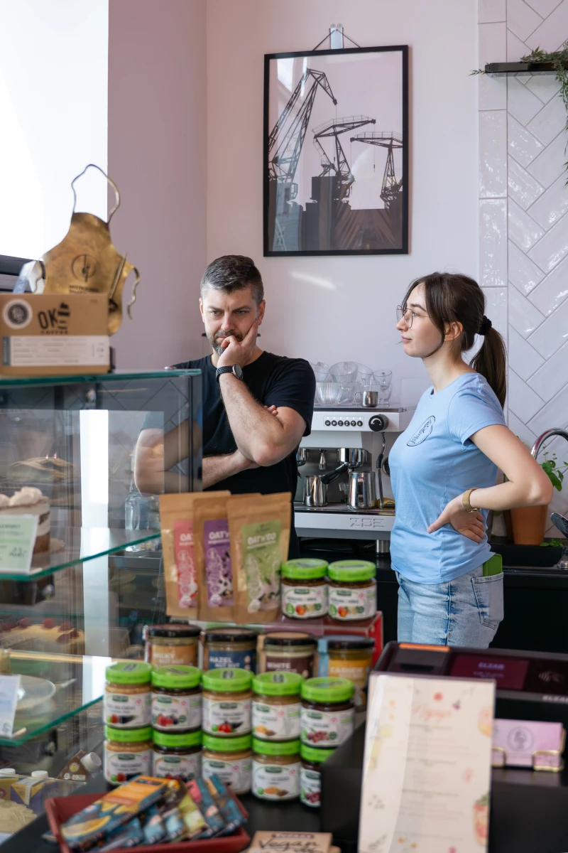 zdjecia szczecin fotograf ola-sieprawska portfolio biznes-od-kuchni-fit-cake-szczecin