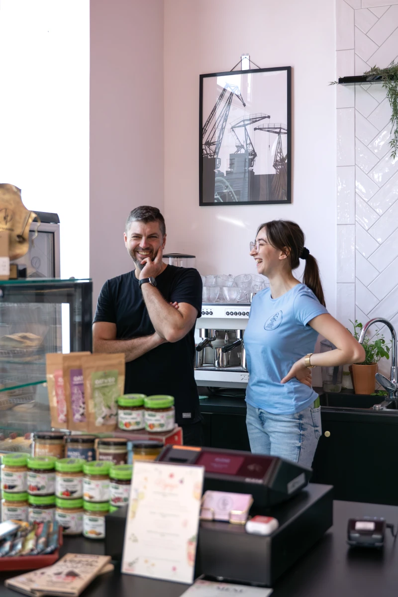 zdjecia szczecin fotograf ola-sieprawska portfolio biznes-od-kuchni-fit-cake-szczecin
