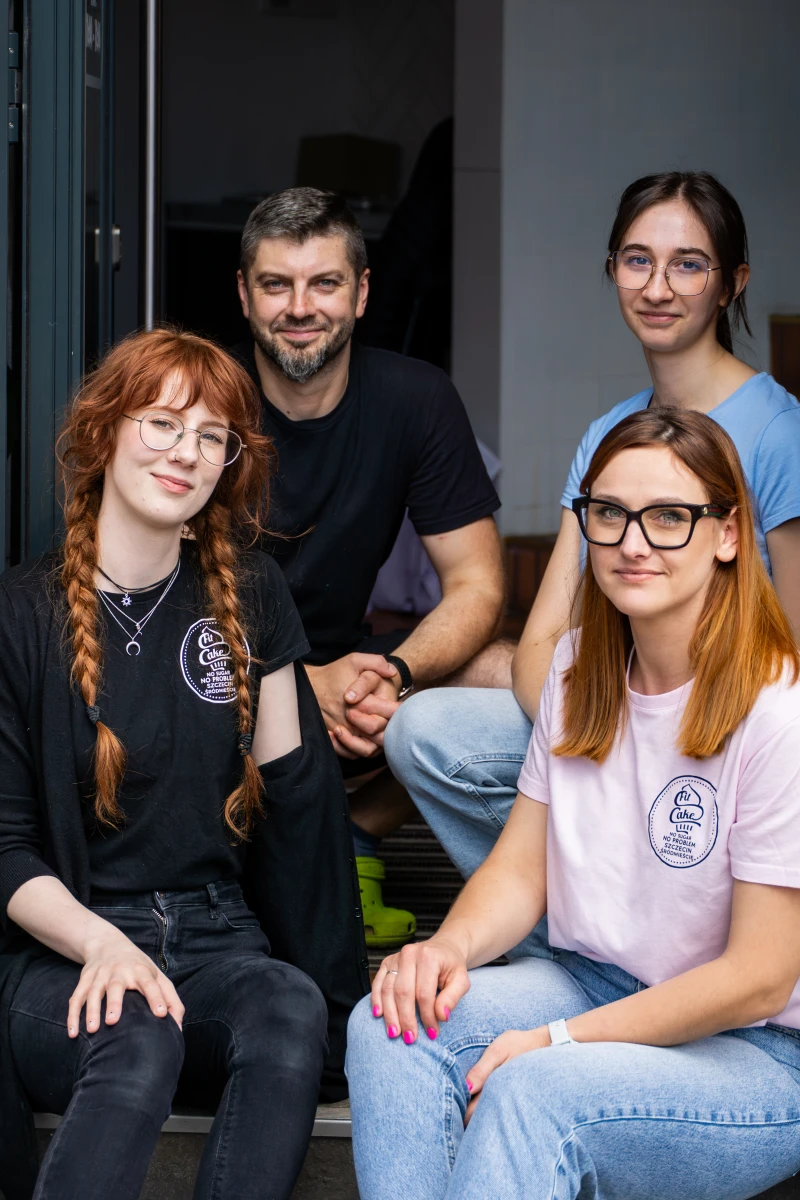zdjecia szczecin fotograf ola-sieprawska portfolio biznes-od-kuchni-fit-cake-szczecin