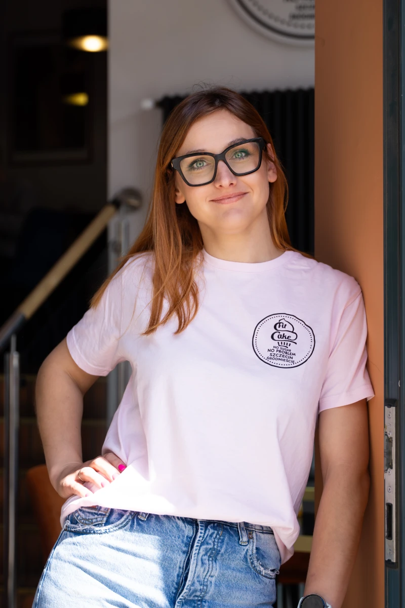zdjecia szczecin fotograf ola-sieprawska portfolio biznes-od-kuchni-fit-cake-szczecin