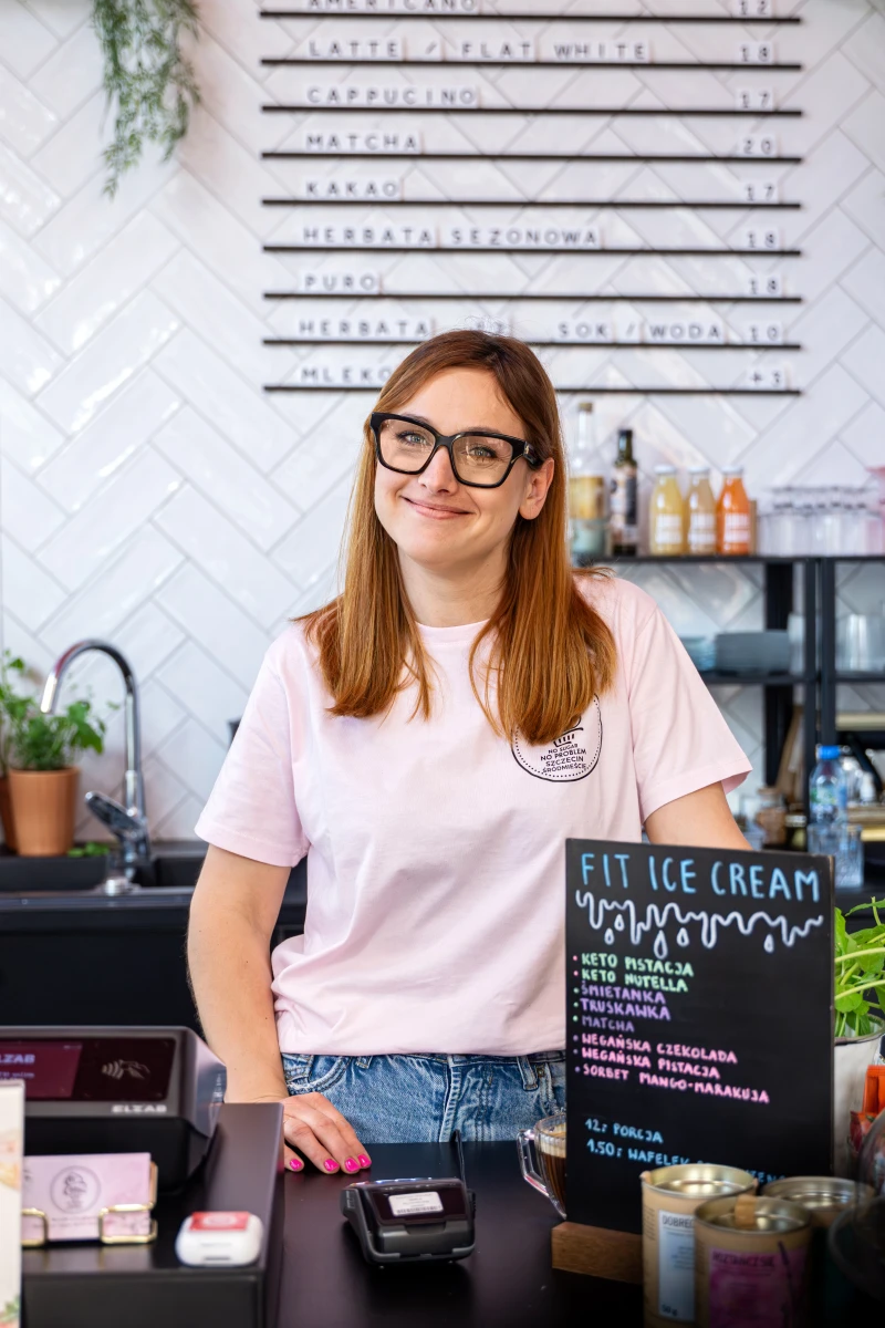 zdjecia szczecin fotograf ola-sieprawska portfolio biznes-od-kuchni-fit-cake-szczecin