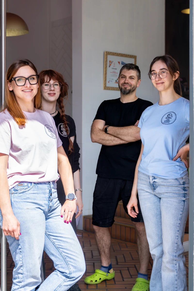 zdjecia szczecin fotograf ola-sieprawska portfolio biznes-od-kuchni-fit-cake-szczecin