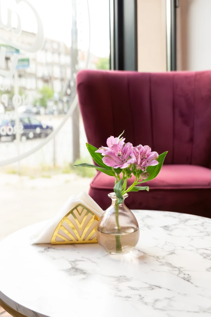 zdjecia szczecin fotograf ola-sieprawska portfolio biznes-od-kuchni-fit-cake-szczecin
