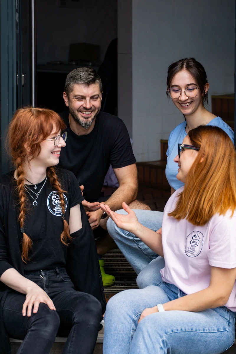zdjecia szczecin fotograf ola-sieprawska portfolio biznes-od-kuchni-fit-cake-szczecin