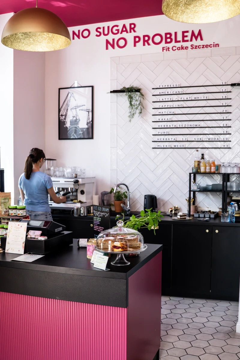 zdjecia szczecin fotograf ola-sieprawska portfolio biznes-od-kuchni-fit-cake-szczecin