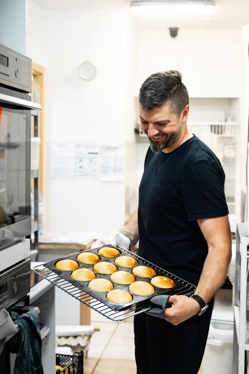 zdjecia szczecin fotograf ola-sieprawska portfolio biznes-od-kuchni-fit-cake-szczecin
