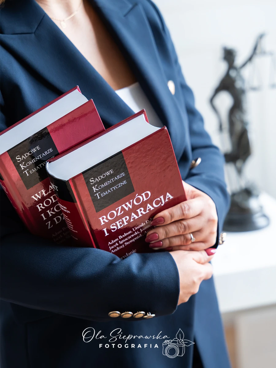 zdjęcia szczecin fotograf ola-sieprawska portfolio sesje-biznesowe-wizerunkowe sesje-biznesowe sesja-wizerunkowa sesja-biznesowa portret-biznesowy biznesowa-sesja-zdjeciowa studyjna-sesja-biznesowa sesje-wizerunkowe sesja-biznesowa-w-studio