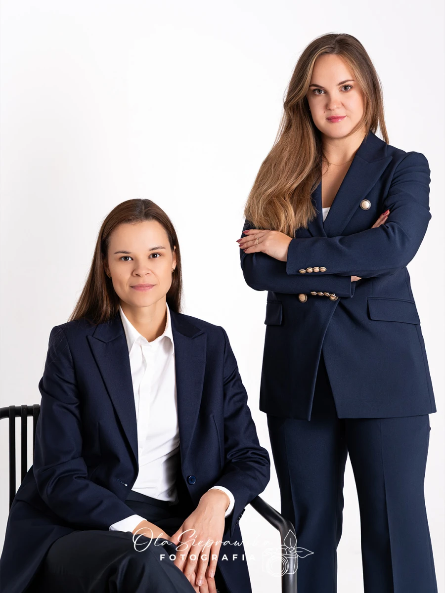 zdjęcia szczecin fotograf ola-sieprawska portfolio sesje-biznesowe-wizerunkowe sesje-biznesowe sesja-biznesowa portret-biznesowy biznesowa-sesja-zdjeciowa studyjna-sesja-biznesowa sesja-biznesowa-w-studio