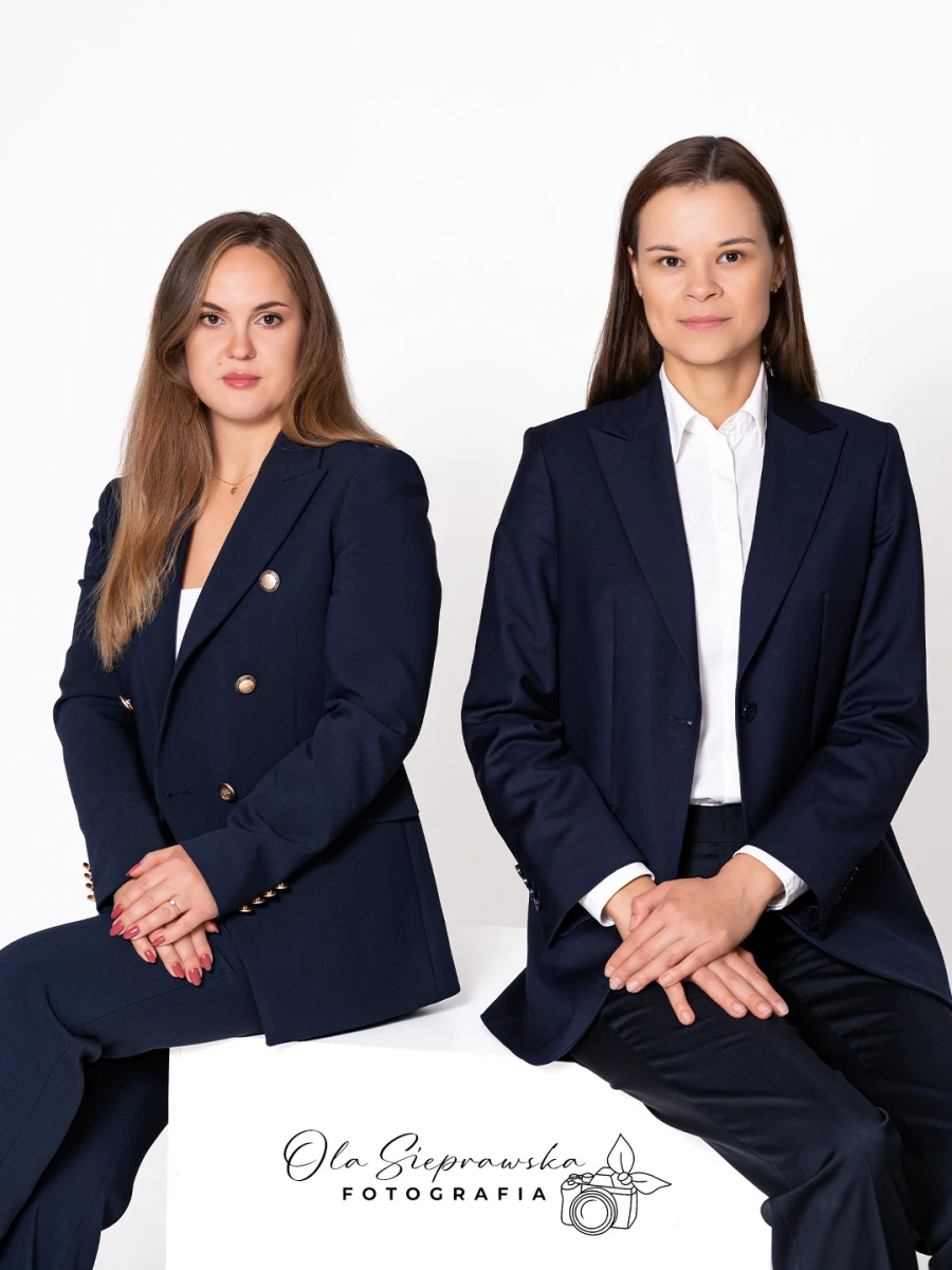 zdjęcia szczecin fotograf ola-sieprawska portfolio portret sesje-biznesowe-wizerunkowe sesje-biznesowe sesja-wizerunkowa sesja-biznesowa studyjna-sesja-biznesowa sesje-wizerunkowe sesja-biznesowa-w-studio