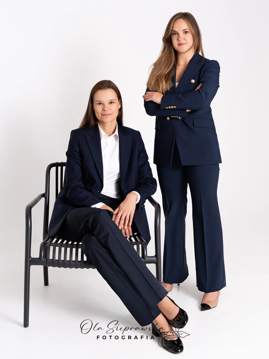 zdjęcia szczecin fotograf ola-sieprawska portfolio sesja-biznesowa sesja-biznesowa-w-studio
