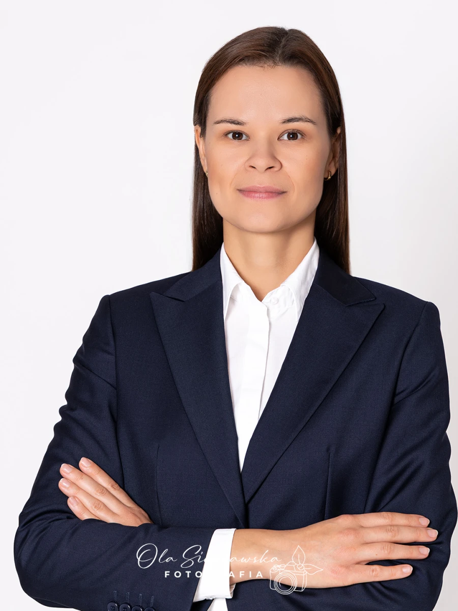 zdjęcia szczecin fotograf ola-sieprawska portfolio sesja-biznesowa sesja-biznesowa-w-studio
