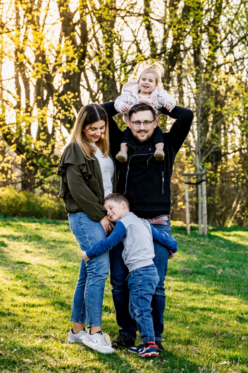 zdjecia szczecin fotograf ola-sieprawska portfolio sesja-rodzinna-w-miescie