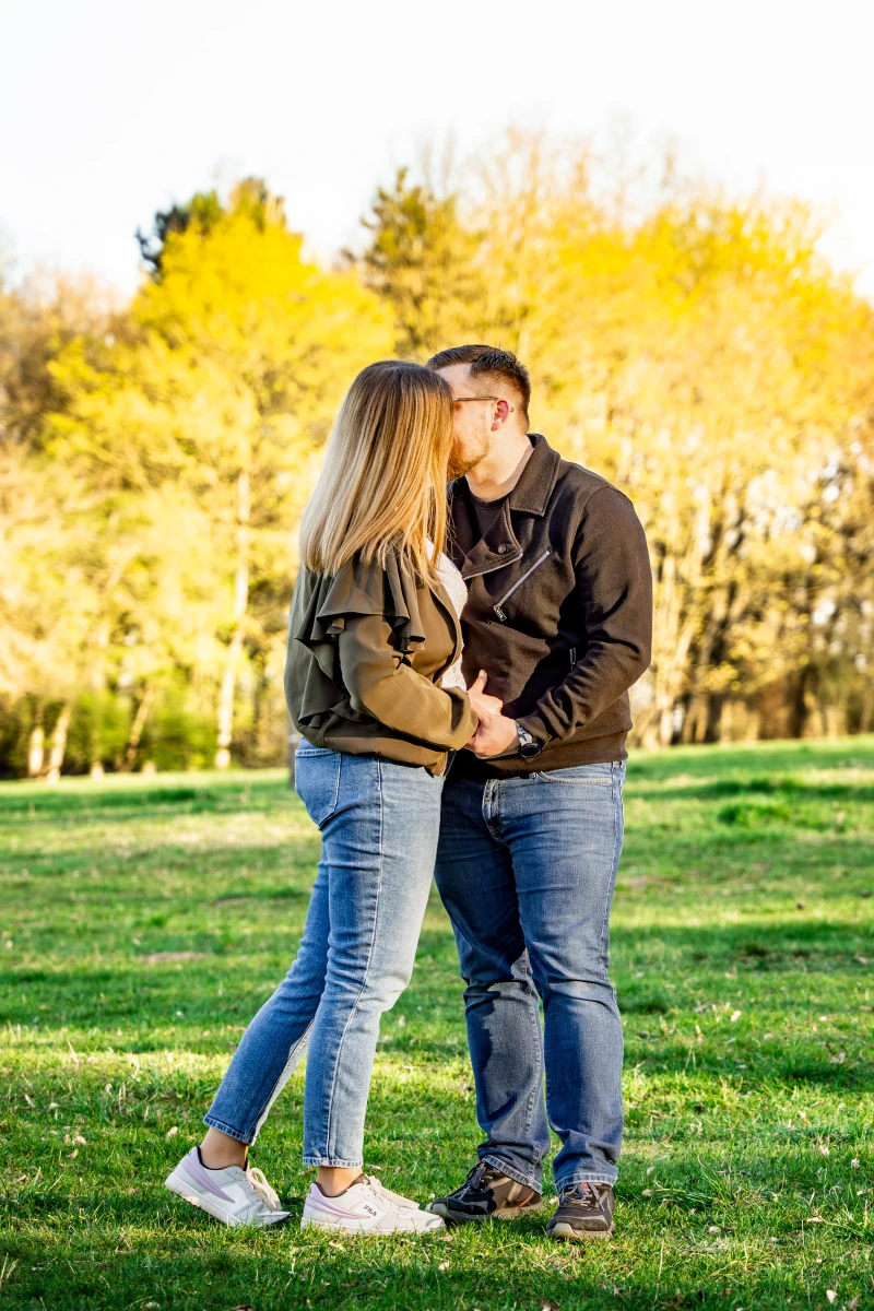 zdjecia szczecin fotograf ola-sieprawska portfolio sesja-rodzinna-w-miescie