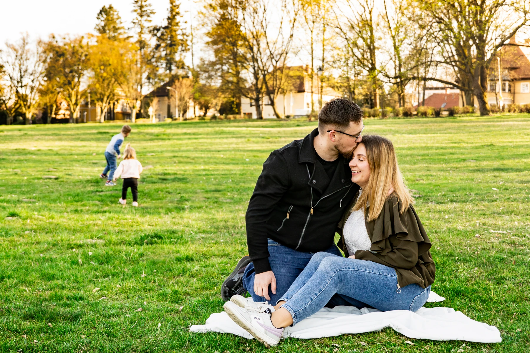 zdjecia szczecin fotograf ola-sieprawska portfolio sesja-rodzinna-w-miescie