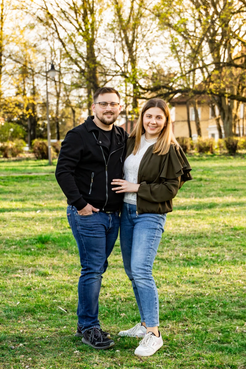 zdjecia szczecin fotograf ola-sieprawska portfolio sesja-rodzinna-w-miescie