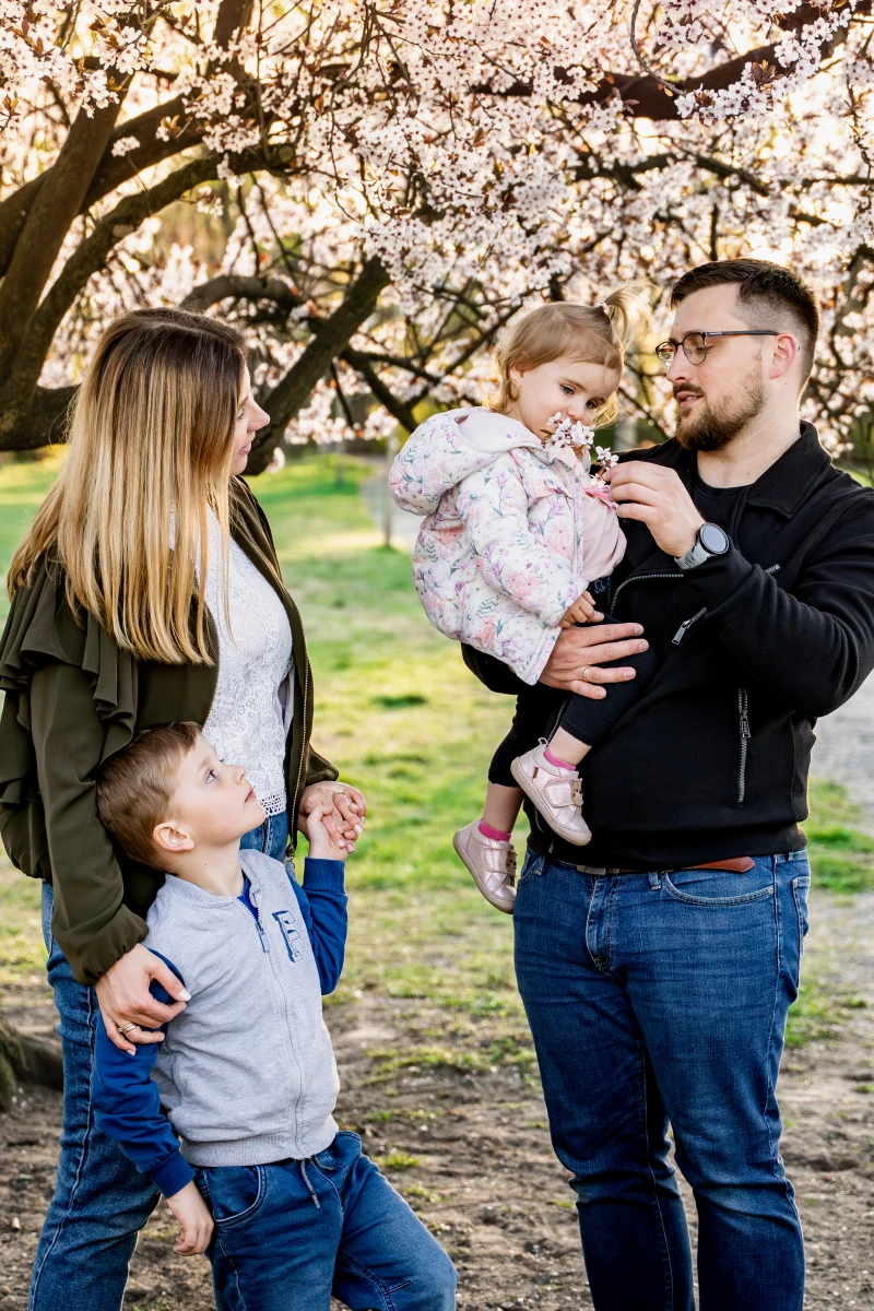 zdjecia szczecin fotograf ola-sieprawska portfolio sesja-rodzinna-w-miescie