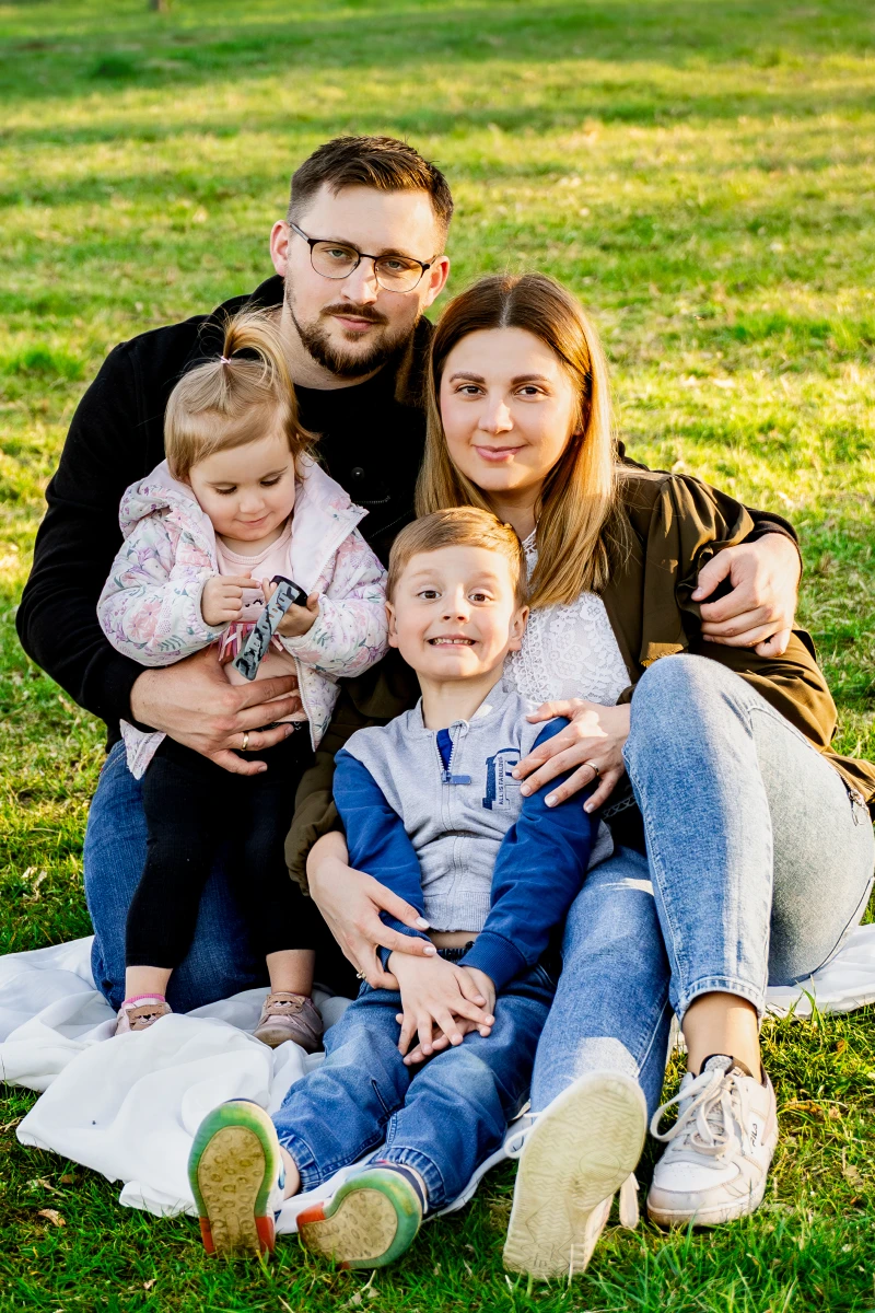 zdjecia szczecin fotograf ola-sieprawska portfolio sesja-rodzinna-w-miescie